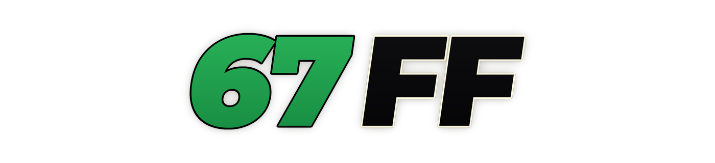67ff – Trang chủ